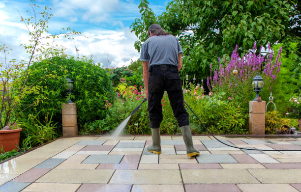  Oreana, IL Pressure Washing Pros